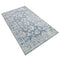 Megan Blue Rug