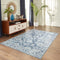 Megan Blue Rug