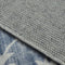 Megan Blue Rug