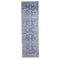 Megan Blue Rug