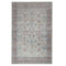 Megan Pink Rug
