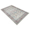 Megan Pink Rug