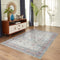 Megan Pink Rug