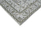 Nain Beige Recycled Plastic Outdoor Rug