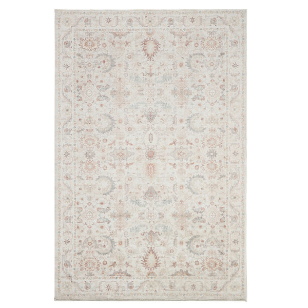 Osaka Rug