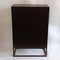 Semoy Sal Wood Cabinet