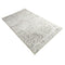 Shay Beige Traditional Rug