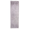 Shay Beige Traditional Rug