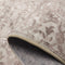 Shay Beige Traditional Rug