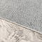 Shay Beige Traditional Rug