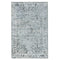 Shay Grey Traditional Rug