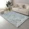 Shay Grey Traditional Rug