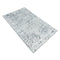 Shay Grey Traditional Rug