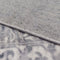 Shay Grey Traditional Rug