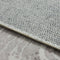 Shikhar Beige Modern Distressed Rug