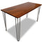 Hip Mango Skaf High Table 150 x 70 x 90cm High