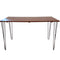 Hip Mango Skaf High Table 150 x 70 x 90