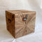Semoy Square Storage Box