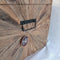 Semoy Square Storage Box