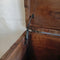 Semoy Square Storage Box