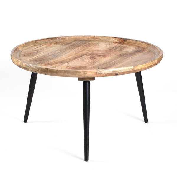 Oslo Frio coffee table