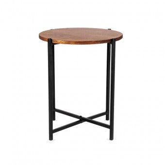 Oslo quatro Side table