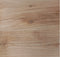 Shanghai Recycled Elm Bench
