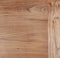 Recycled Elm Bench