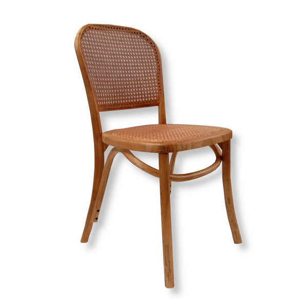 Bahamas Chair