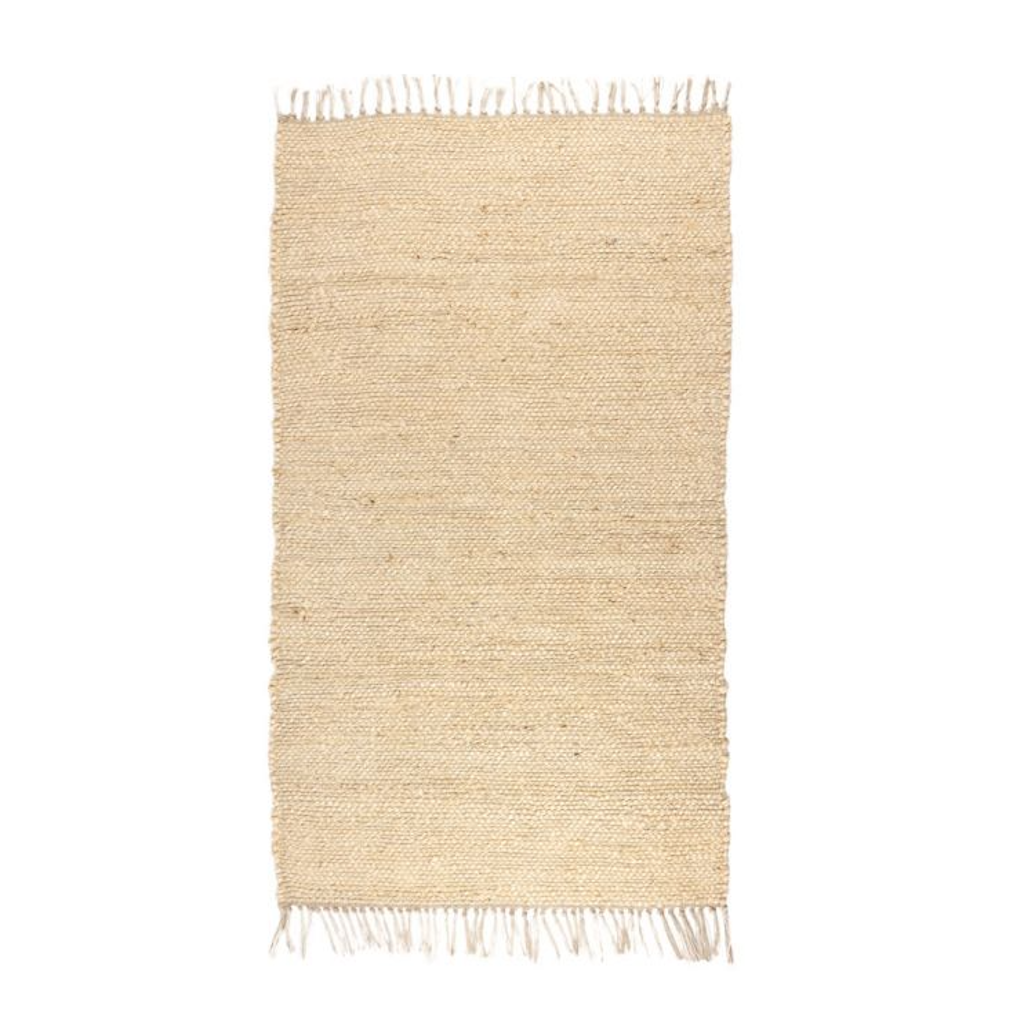 Chandan Jute Rug