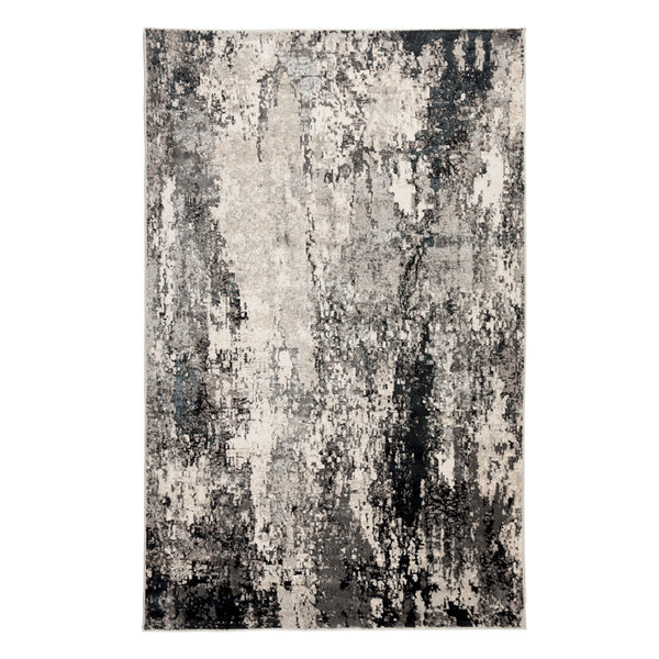 Cherny Area Rug