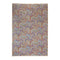 Elaye Multicolour Indoor Rug