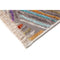 Elaye Multicolour Indoor Rug
