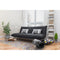 Elaye Multicolour Indoor Rug
