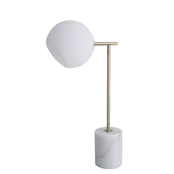 Helium Table Lamp