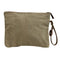 Hide Tablet Pouch