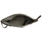 Hide Tablet Pouch
