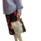 Hide Tablet Pouch