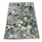 Vintage Jeans Rug