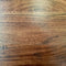 Tokyo Dining Table Acacia