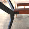 Tokyo Dining Table Acacia