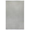 Kimberley Grey And White Diamond Recycled Plastic Outdoor Rug