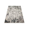 Kuro Area Rug
