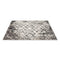Kuro Area Rug