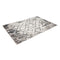 Kuro Area Rug