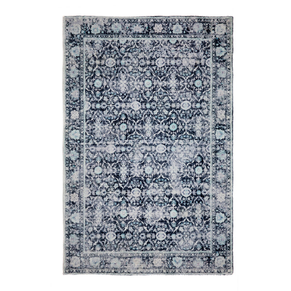 Meknes Area Rug