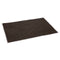 Noor Blue Designer Area Rug
