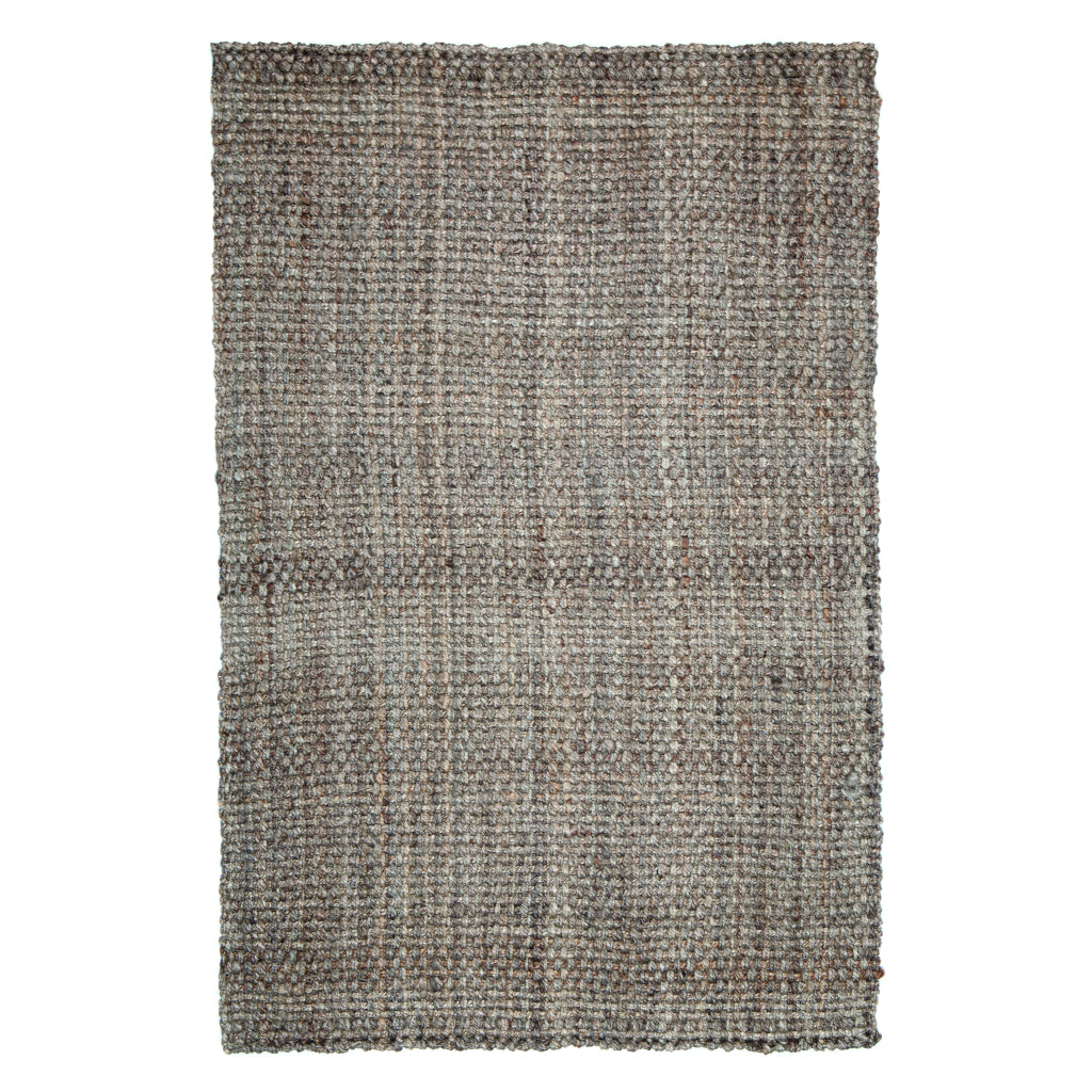 Memphis Jute Rug