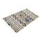 Mendoza Tribal Polypropylene Outdoor Rug