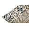 Mendoza Tribal Polypropylene Outdoor Rug
